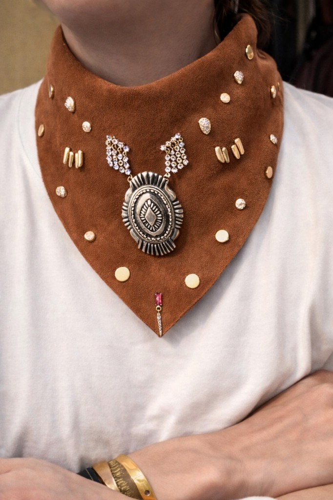 CURRA New York — leather goods and accessories